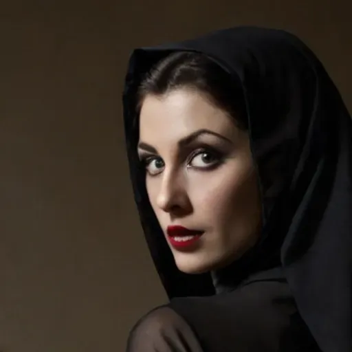 gerador de imagens pornô com IA