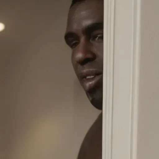 AI色情照片生成器