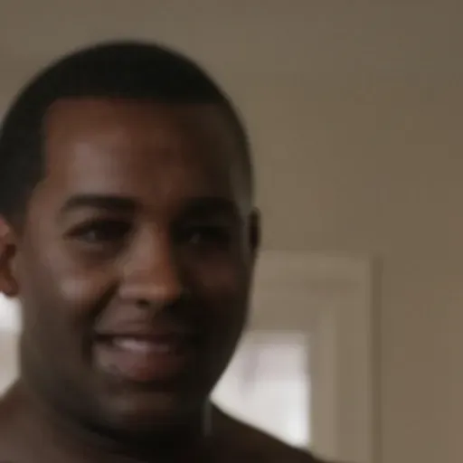 AI色情照片生成器