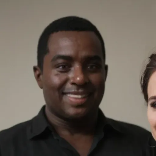 AI色情照片產生器