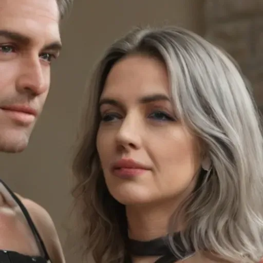 generador de imágenes porno con IA