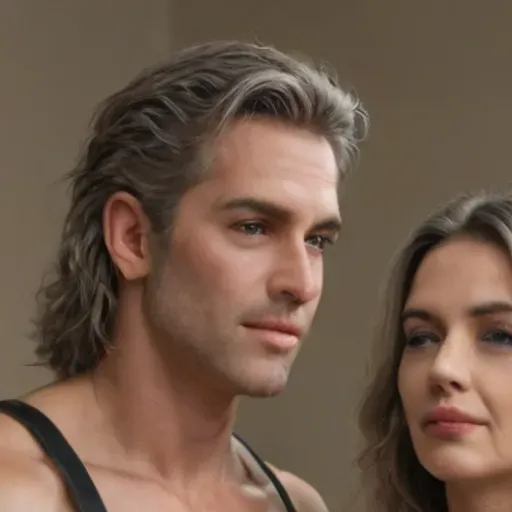 generador de fotos porno con IA