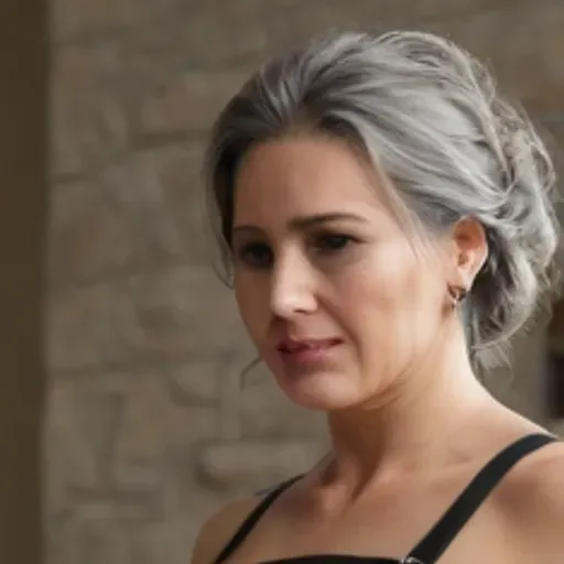 AI porn pic generator