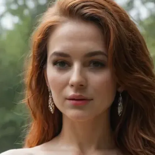 AIポルノ画像ジェネレーター