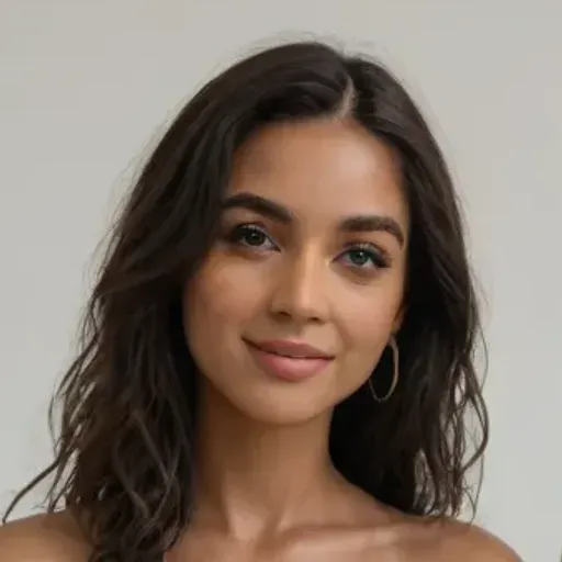 генератор порно-изображений на ИИ