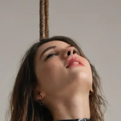 एआई पोर्न इमेज जेनरेटर