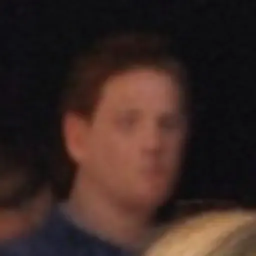 AI porn pic generator