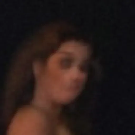 AI porn pic generator