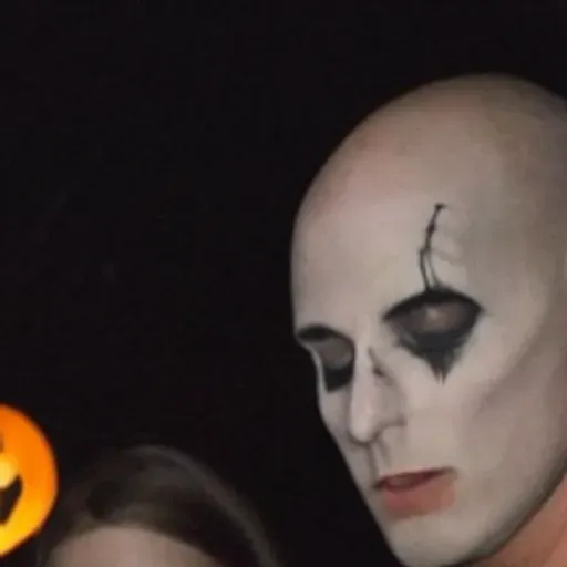 AI色情照片生成器