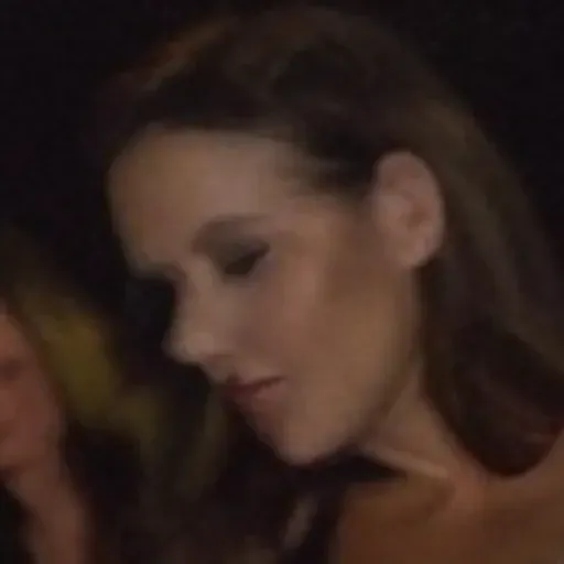 AI色情照片生成器