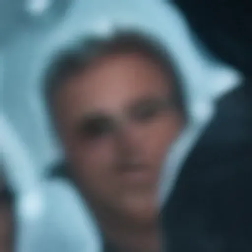 AI porn pic generator