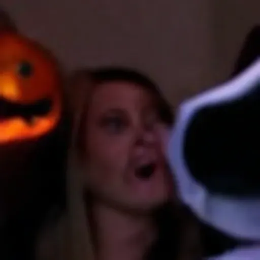 AI色情照片產生器