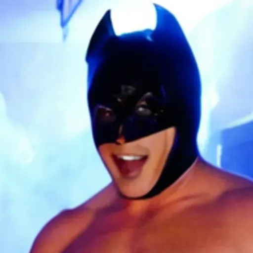 AI porn pic generator