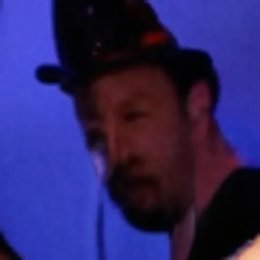 AI色情照片產生器