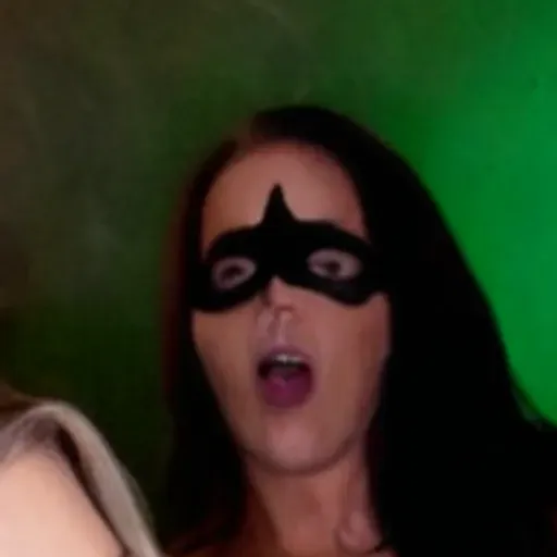 AI porn pic generator