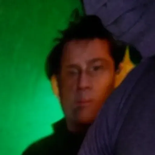 AI porn pic generator