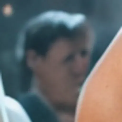 generatore di foto porno IA