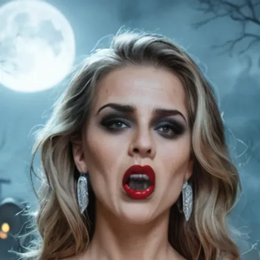 генератор порно-изображений на ИИ