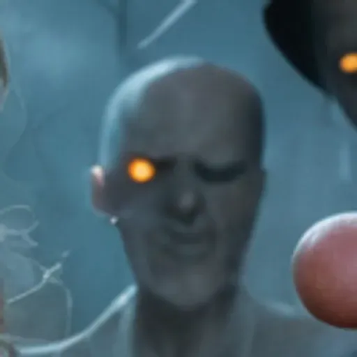 генератор порно-изображений на ИИ