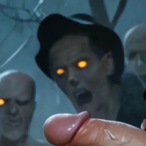 генератор порно-картинок на ИИ