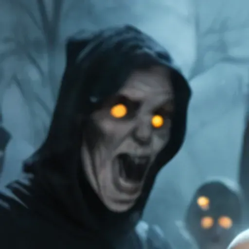 генератор порно-картинок на ИИ