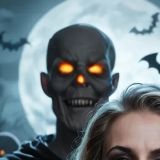 ตัวสร้างรูปโปรโมชั่น AI