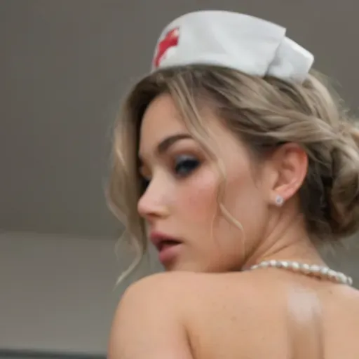 генератор порно-изображений на ИИ