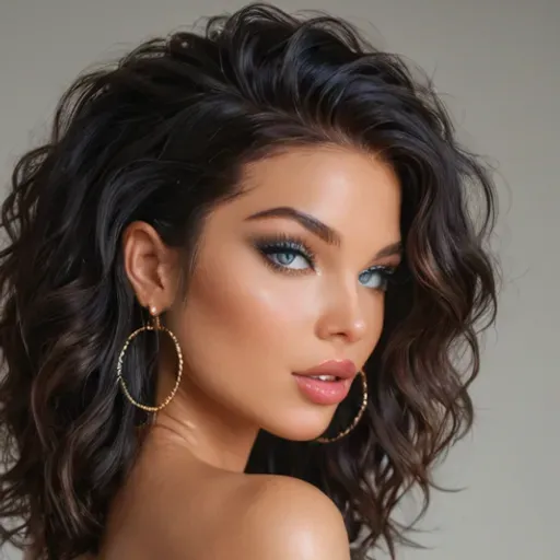 gerador de imagens pornô com IA