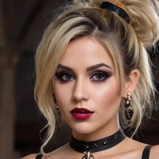 générateur d’images porno IA