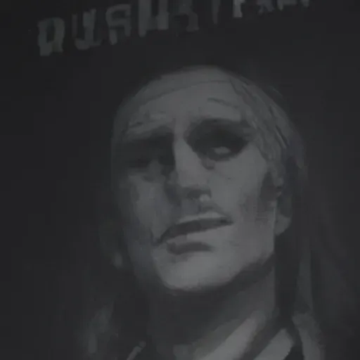 AI色情照片產生器