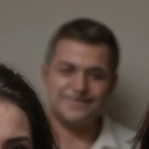 генератор порно-изображений на ИИ