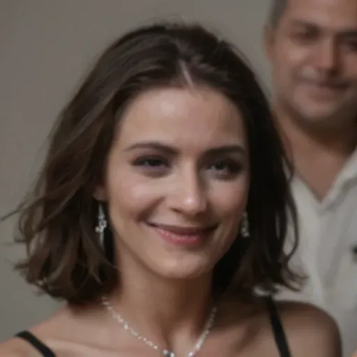 генератор порно-изображений на ИИ