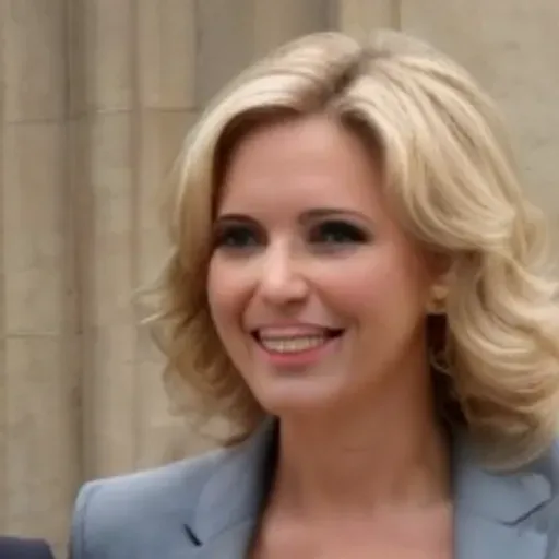 AI色情照片生成器