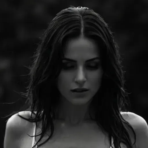 generador de imágenes porno con IA