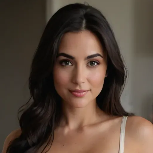 generador de imágenes porno con IA