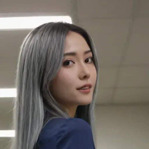 генератор порно-изображений на ИИ