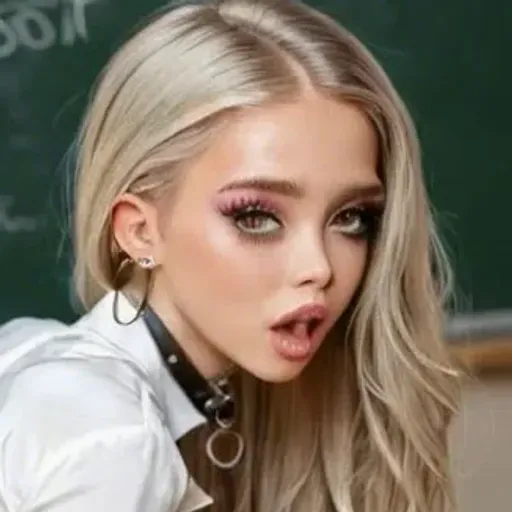 AI色情照片產生器