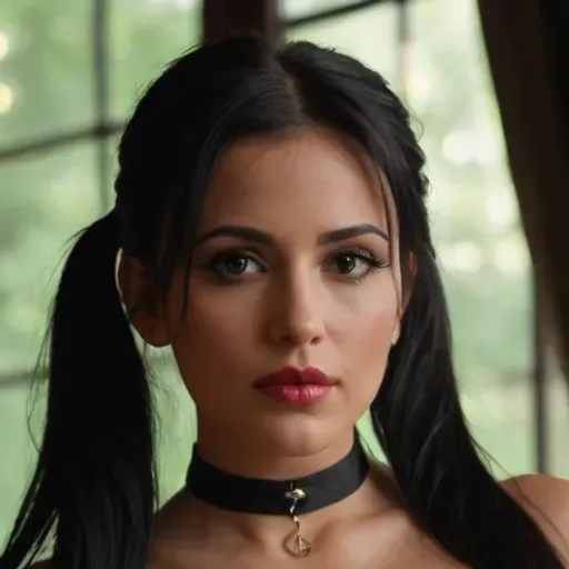 générateur d’images porno IA