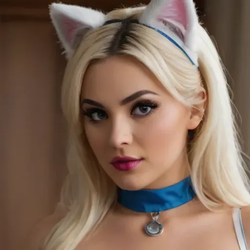 generador de imágenes porno con IA