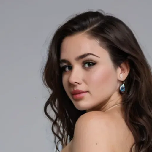 generador de imágenes porno con IA