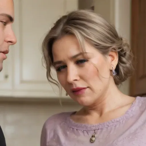 yapay zekâ porno foto üretici