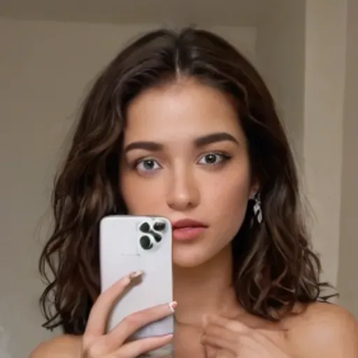 gerador de imagens pornô com IA