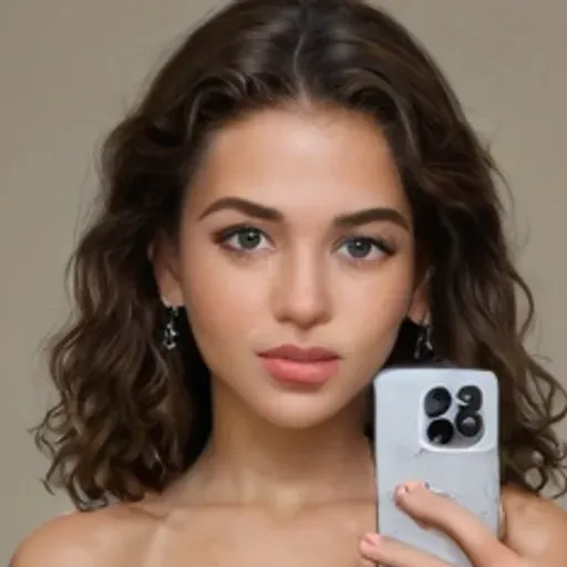 gerador de imagens pornô com IA