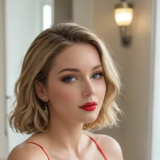 एआई पोर्न इमेज जेनरेटर