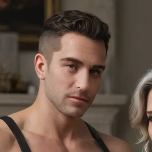 générateur d’images porno IA