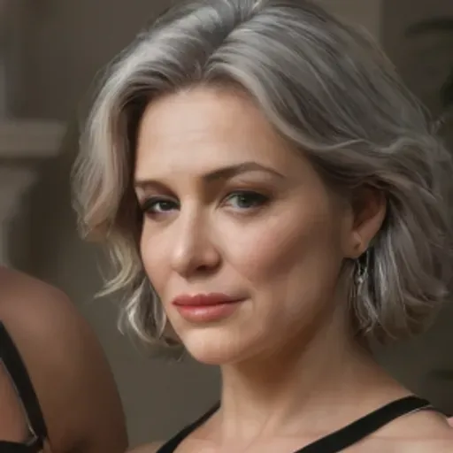 générateur de photos porno IA