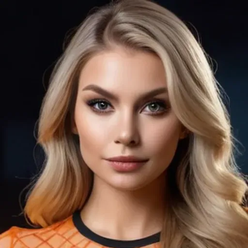 generador de imágenes porno con IA