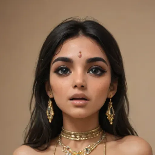 generador de imágenes porno con IA