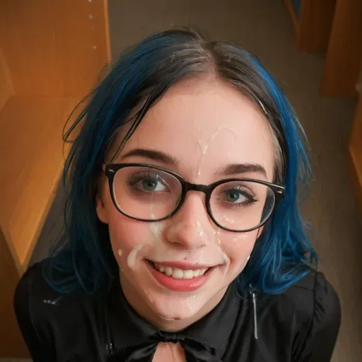 एआई पोर्न इमेज जेनरेटर