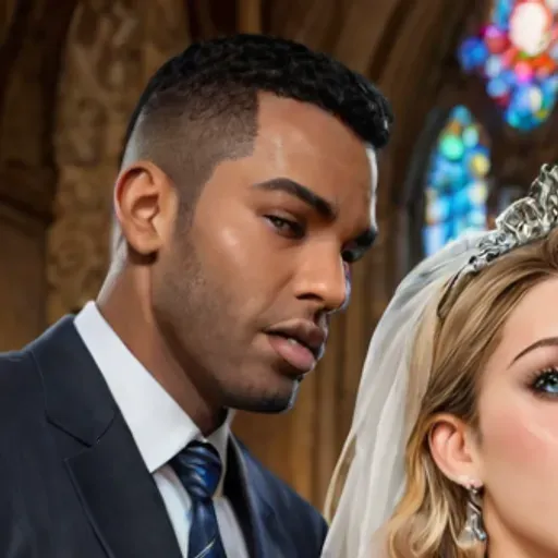 AI porn pic generator